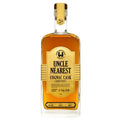 Uncle Nearest Cognac Cask Whiskey 750ml