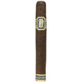 UnderCrown Maduro Gran Toro (6x52)