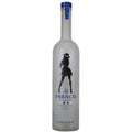 La French Vodka 1.75L