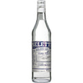 Meletti Dry Anisetta