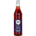Meletti 1870 Aperitivo