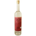 Mezcal Vago Ensamble en Barro