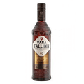Vana Tallinn Liqueur