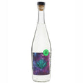 Verde Mezcal Joven Momento