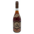 Very Olde St. Nick 20 Year Bourbon 2025 Release