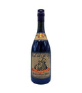 Very Olde St Nick Whiskey Small Batch Winter Maple Estate Reserve Kentucky 750ml