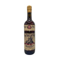 Very Olde St. Nick Faith & Conviction Ancient Cask Rye Whiskey 750ml