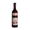 Very Olde St. Nick Harvest Rye Whiskey 118.8