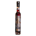 Very Olde St. Nick Lost Barrel 17 Year Old Rare Bourbon Lot 3 108.51 Proof 375ml