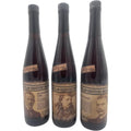 Very Olde St. Nick Outlaw Series Bourbon 3 Pack 107.6 Proof