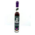 Very Olde St. Nick Unicorn Cask 17 Year Bourbon 107.8 Proof 375ml