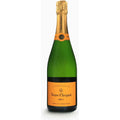 Veuve Clicquot Brut NV