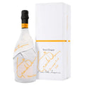 Veuve Clicquot La Grande Dame 2018 Limited Edition by Simon Porte Jacquemus