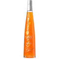 Viniq Peach Shimmery Liqueur