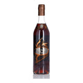 Vintage Rye 23 Year Old