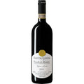 Mastrojanni Brunello Di Montalcino Vigna Loreto