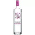 White Claw Black Cherry Vodka