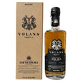 Volans 7 Year Tequila Extra Anejo Limited Release 750mL