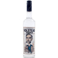Volstead Vodka