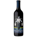 Caymus Suisun The Walking Fool Red Blend Suisun Valley