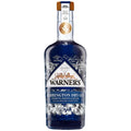 Warner's HARRINGTON DRY Gin