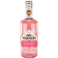 Warner's RHUBARB GIN