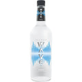 Wave Corn Vodka