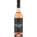 World Wine Selection Gift Box with 5 Wines