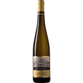 Dr. Hermann Riesling Kabinett Piesporter Goldtropfchen