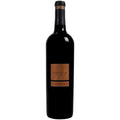 Weinstock Cabernet Sauvignon Cellar Select Paso Robles