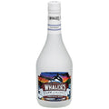 Whaler's Coconut Flavored Rum Killer Coconut