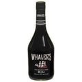 Whaler's Dark Rum Original Dark