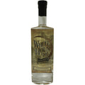 Wheel House Sacramento Vodka
