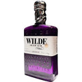 Wilde Irish Gin 750ml