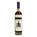 Willett Family Estate 11 Year Single Barrel Bourbon #1044 "Sip Happens" 100 Proof