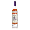 Willett Family Estate Single Barrel Bourbon 10 Year Old #2114 119.4 Proof