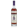 Willett Family Estate Single Barrel Bourbon 11 Year Old #368 Brown Wax 119.7 Proof