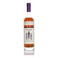 Willett Family Estate Single Barrel Bourbon 11 Year Old #4297 140.8 Proof