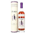 Willett Family Estate Single Barrel Bourbon 13 Year Old #8311 118.8 Proof
