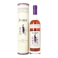 Willett Family Estate Single Barrel Bourbon 13 Year Old #891 124.4 Proof