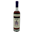 Willett Family Estate Single Barrel Bourbon 17 Year Old #1563 124 Proof