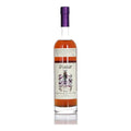 Willett Family Estate Single Barrel Bourbon 5 Year Old #3241 118.0 Proof