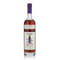 Willett Family Estate Single Barrel Bourbon 7 Year Old #9499 123.2 Proof