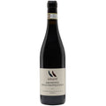 Le Salette Amarone Della Valpolicella Classico