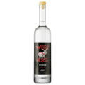 Wise Ass Vodka 750ml