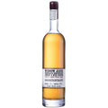 Widow Jane Rye Oak & Applewood Aged