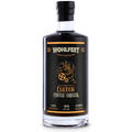 Wohlfert Clutch Coffee Liqueur