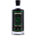 Wohlfert Decaf Clutch Coffee Liqueur