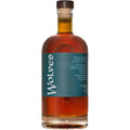 Wolves 5 Year Old American Single Malt Whiskey