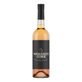 Layali Julienna Arak